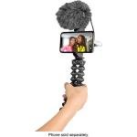Joby GorillaPod Creator Kit (BBY) - JB01729-BWW