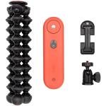 Joby Swing Complete Kit - JB01663-BWW