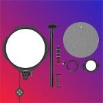Joby Beamo HS Starter Kit - JB01834-BWW