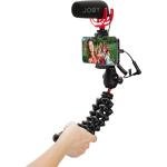Joby GripTight PRO 3 Gorillapod - JB01740-BWW