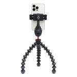 Joby GripTight PRO 3 Gorillapod - JB01740-BWW