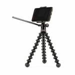 Joby GripTight PRO Video GP Stand (Black) - JB01501-BWW