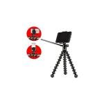 Joby GripTight PRO Video GP Stand (Black) - JB01501-BWW