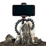 Joby GripTight PRO Video GP Stand (Black) - JB01501-BWW