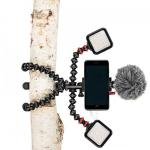 Joby GorillaPod Mobile Rig(Blk/Cha) - JB01533-BWW