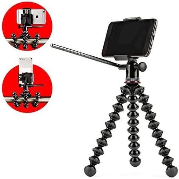 Joby GripTight GorillaPod Stand PRO - JBO1395-BWW