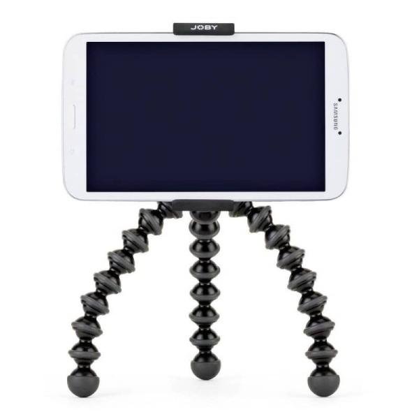 Joby GripTight GorillaPod Stand PRO - JBO1395-BWW