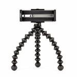 Joby GripTight GorillaPod Stand PRO - JBO1395-BWW