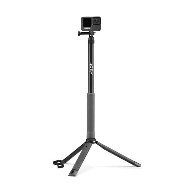 Joby Telepod Sport - JBO1657-BWW