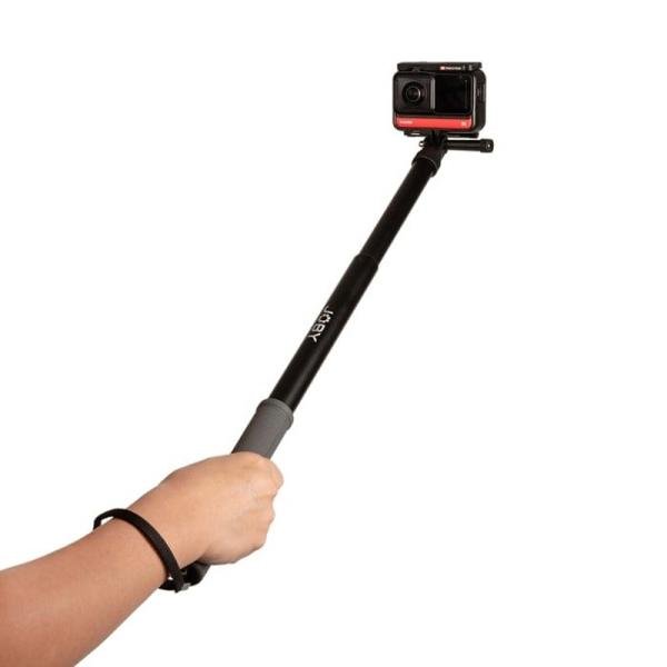 Joby Telepod Sport - JBO1657-BWW