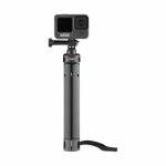 Joby Telepod Sport - JBO1657-BWW