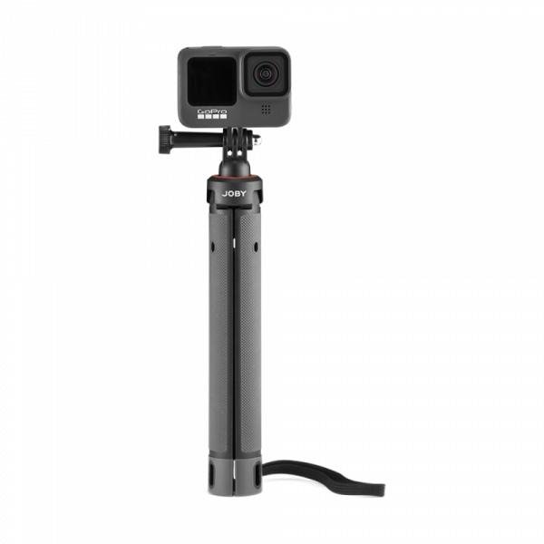 Joby Telepod Sport - JBO1657-BWW