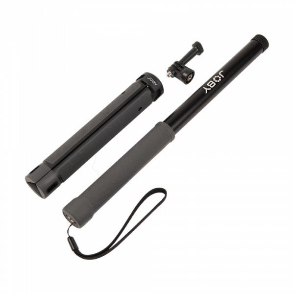 Joby Telepod Sport - JBO1657-BWW
