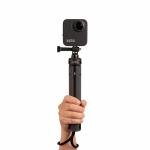 Joby Telepod Sport - JBO1657-BWW
