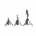 Joby TelePod Mobile (Black/Charcoal) - JB01550-BWW