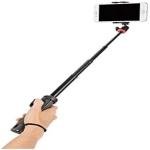 Joby TelePod Mobile (Black/Charcoal) - JB01550-BWW