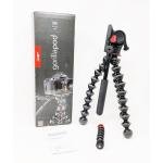 Joby Gorillapod 5K Video PRO - JB01561-BWW