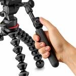 Joby Gorillapod 5K Video PRO - JB01561-BWW