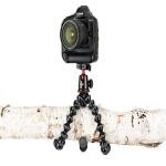 Joby GorillaPod 5K Kit (Black/Charcoal) - JB01508-BWW