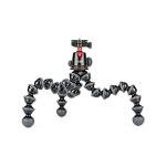 Joby GorillaPod 5K Kit (Black/Charcoal) - JB01508-BWW