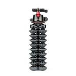 Joby GorillaPod 5K Kit (Black/Charcoal) - JB01508-BWW