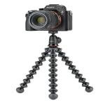 Joby GorillaPod 1K Kit (Black/Charcoal) - JB01503-BWW