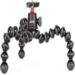 Joby GorillaPod 3K Kit (Black/Charcoal) - JB01507-BWW