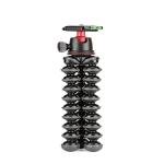 Joby GorillaPod 3K Kit (Black/Charcoal) - JB01507-BWW