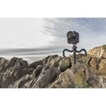 Joby GorillaPod 3K Stand (Black/Charcoal) - JB01510-BWW