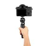 Joby HandyPod Mobile (Black) - JB01560-BWW