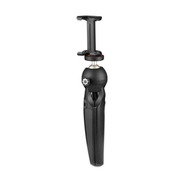 Joby HandyPod Mobile (Black) - JB01560-BWW