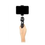 Joby HandyPod Mobile (Black) - JB01560-BWW