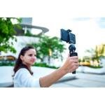 Joby HandyPod Mobile (Black) - JB01560-BWW