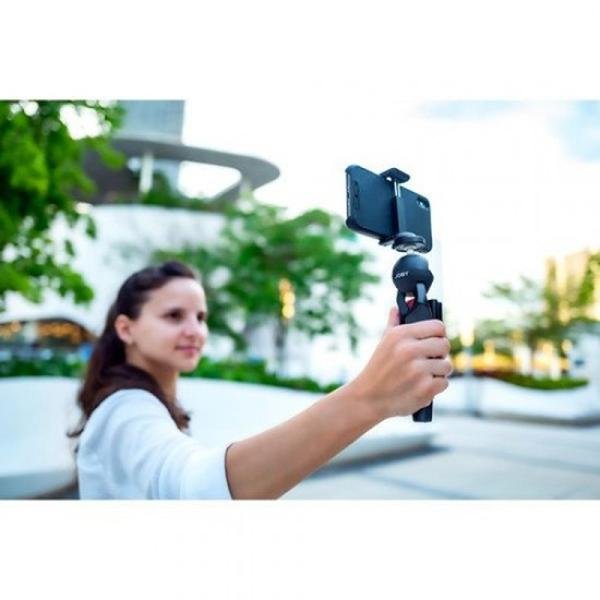 Joby HandyPod Mobile (Black) - JB01560-BWW