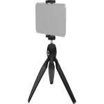 Joby HandyPod Mobile (Black) - JB01560-BWW