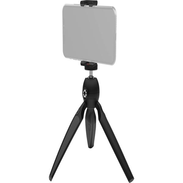 Joby HandyPod Mobile (Black) - JB01560-BWW