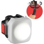 Joby Beamo Mini LED - JB01578-BWW