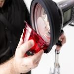 Magmod Creative Dome Gels - MMXDCRGEL01