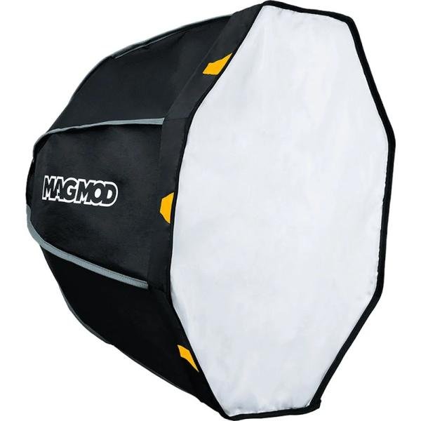 Magmod Magbox 24 Octa Pro Kit - MMBOX24PROK01