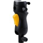 Magmod Magbox 24 Octa Pro Kit - MMBOX24PROK01