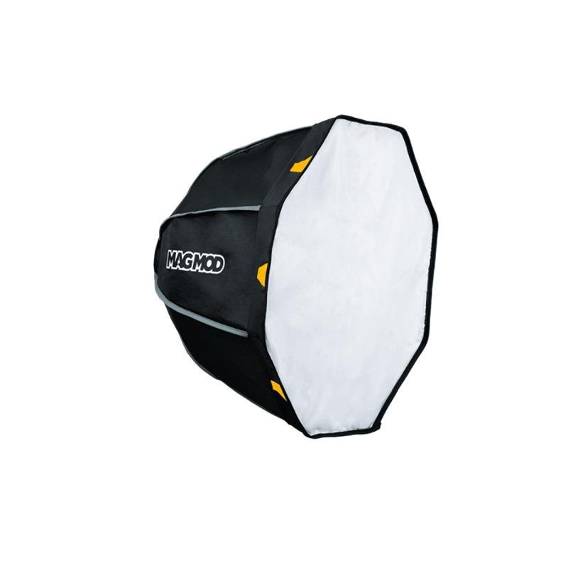 Magmod Magbox 24 Octa (only Softbox) - MMBOX24OCT01