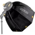 Magmod Magbox 24 Octa (only Softbox) - MMBOX24OCT01