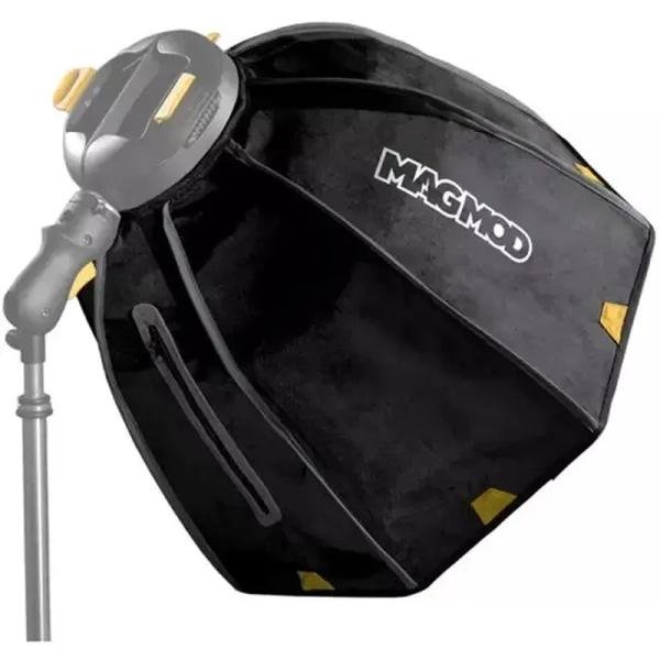 Magmod Magbox 24 Octa (only Softbox) - MMBOX24OCT01