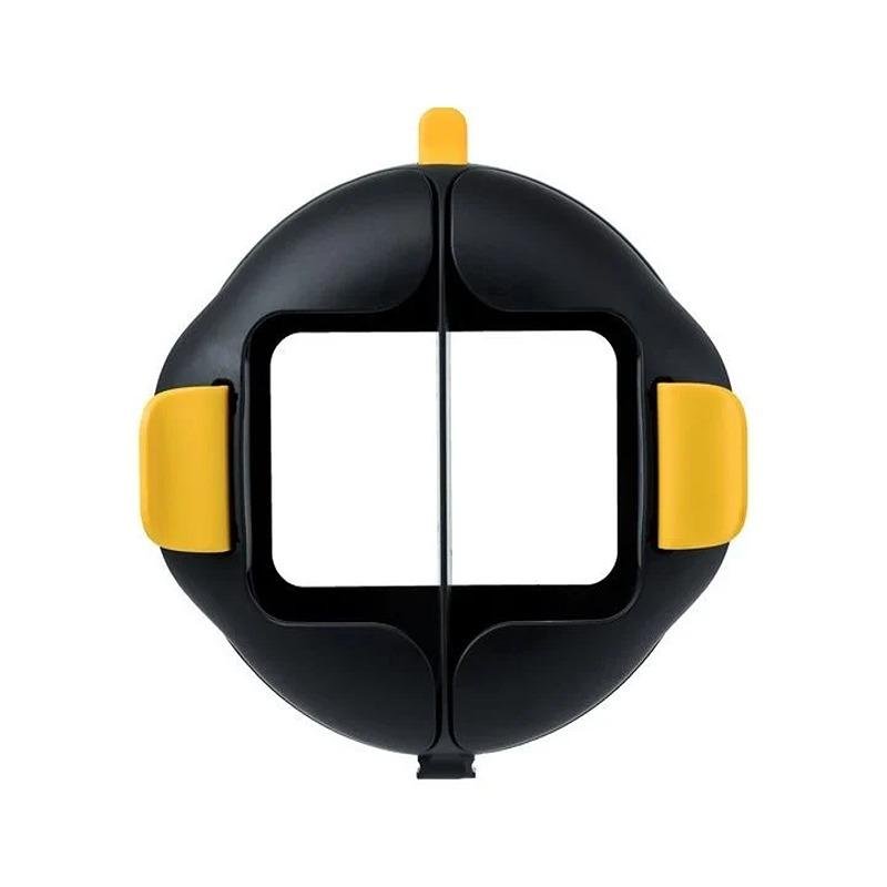 Magmod MAGRING - MMRING01-C1