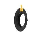 Magmod MagBox™ Speedring for Bowens - MMBOXSPDBOW01
