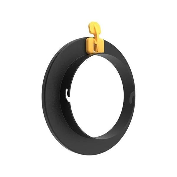 Magmod MagBox® Speedring for Elinchrom - MMBOXSPDELI01
