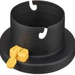 Magmod MagBox® Speedring for Elinchrom - MMBOXSPDELI01