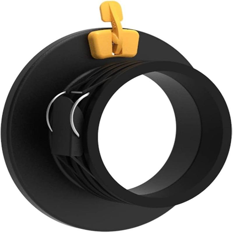 Magmod MagBox® Speedring for Profoto - MMBOXSPDPRF01