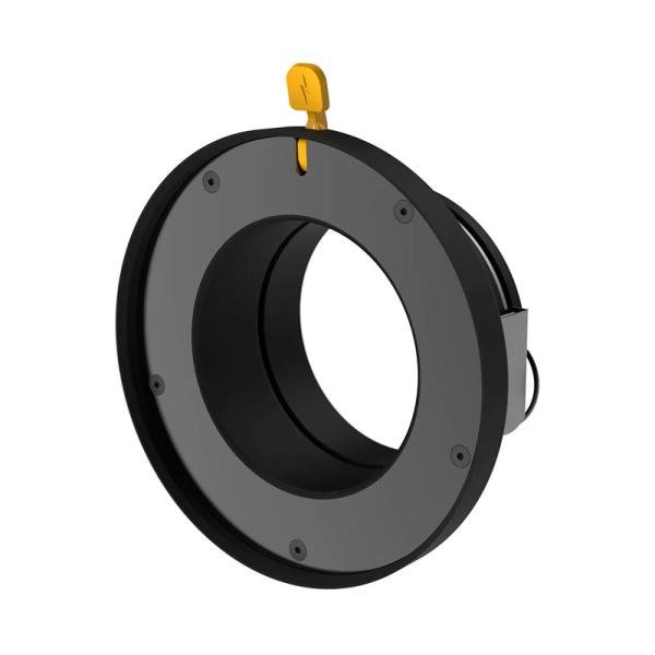 Magmod MagBox® Speedring for Profoto - MMBOXSPDPRF01