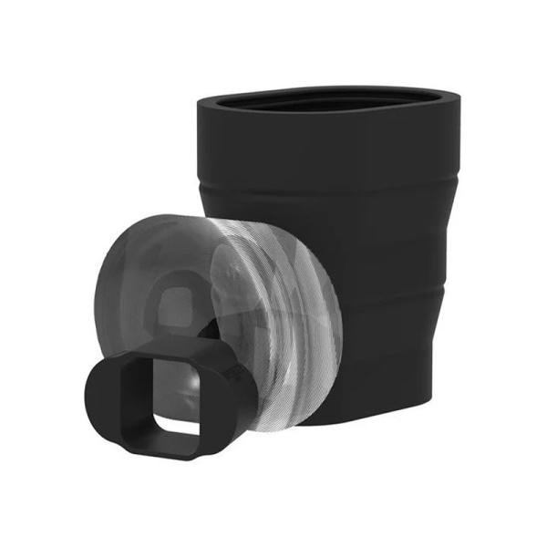 Magmod MagBeam Wildlife Kit - MMBEAMW01